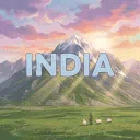 Discord India 🇮🇳