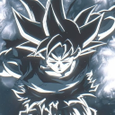 Legends Omniverse 2.0 (*on hiatus for who knows when lmao(till the end of July ig )