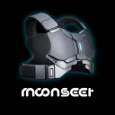 Moonseer_XR