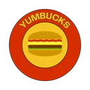 YUMBUCK$