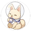 [BETA] Honkai: Bituin Riles's icon