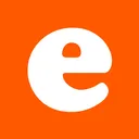 easyPet® | Pet Carers UK