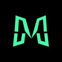 Maker3