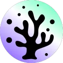 CoralX