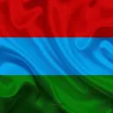 [RP]: Республика Карелия