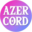 AzErCord