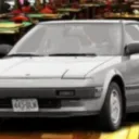 Casino de Mi Corazón Discord Server Icon