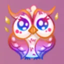 The Cosy Owls