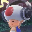 ੈ✩‧ discord icon