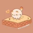 Banh Mi | #2026