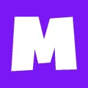 MONGS MOB