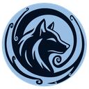 Wolf Spirit Community Discord Server Icon