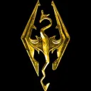 Skyrim VR Overhaul