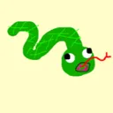 Beserp's Server