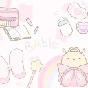 Ditzy's Daycare & Kennel (SFW ONLY)'s icon