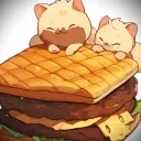 こねくてっどまいんど