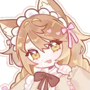 ᴗᴗ　.　collabs.　♡ა