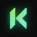 KorLARK Beta