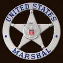 U.S.Marshal