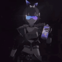 Silver Wolf Cult