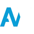 AlterWare