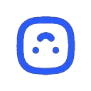 m5rilo.com