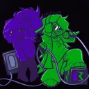 The B3 REDUX Official Community Server