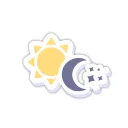 Solar Live