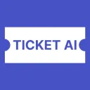 Ticket AI