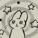★𝓢𝓽𝓪𝓻𝓵𝓲𝓰𝓱𝓽☆ discord icon