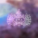 Immortal_Arena
