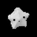 Kindred