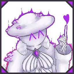 Mushroom ТRP — мониторинг Discord сервера, статистика и рейтинг