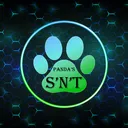 Pandas Stuff'n'Things