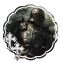 ⋆ 𝕸ystia 𝕬cademia Discord Server Icon