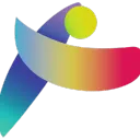 KINEMPUB