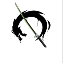 Discovery icon for Genji Ball Community Discord server
