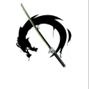 Genji Ball Community