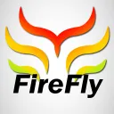 FireFly