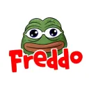 FREDDO