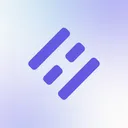 HeyEveryone Chat