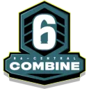 R6 Central Combine