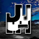 JustBeYouENT
