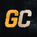 Gunman Contracts - Gunmunity