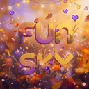 FunSky | Комьюнити