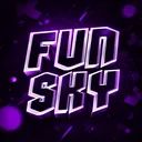 FunSky | Комьюнити