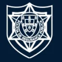 Polícia de Segurança Pública