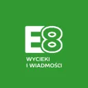 E8 Wycieki i Wiadomości 2025