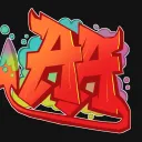 Artability Discord Server Icon