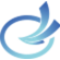 SolidUI - One sentence generates any graph icon